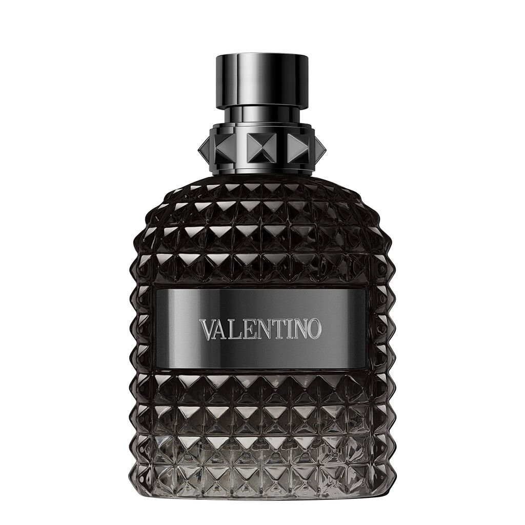 Valentino hotsell aftershave men